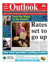 countydownoutlook