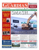 Antrim Guardian