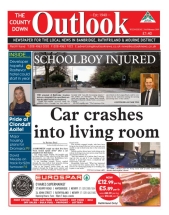 countydownoutlook