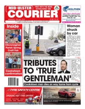 midulstercourier