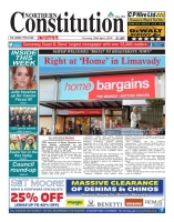 Northern Constitution