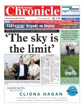 ballymoneychronicle