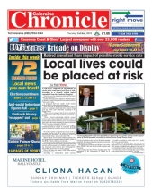 colerainechronicle