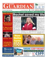 Antrim Guardian
