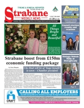 strabaneweeklynews