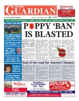 Antrim Guardian