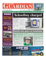 Antrim Guardian