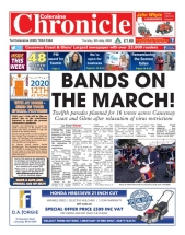 colerainechronicle