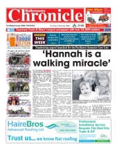 ballymoneychronicle