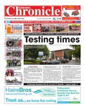 colerainechronicle