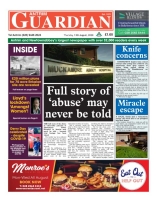 Antrim Guardian