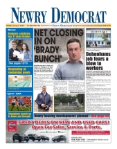 newrydemocrat