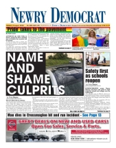 newrydemocrat