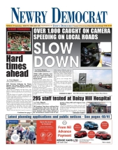 newrydemocrat