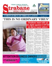 strabaneweeklynews