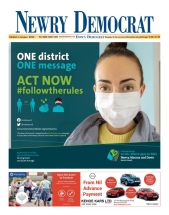 newrydemocrat