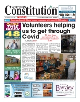 Northern Constitution