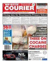 midulstercourier