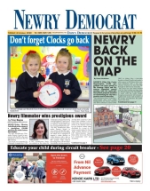 newrydemocrat