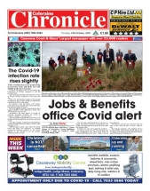 colerainechronicle