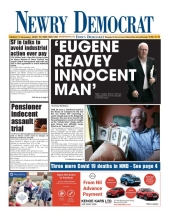 newrydemocrat