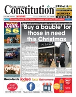 Northern Constitution