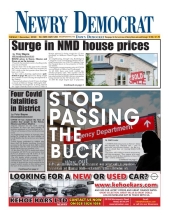 newrydemocrat