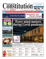 Northern Constitution