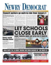 newrydemocrat