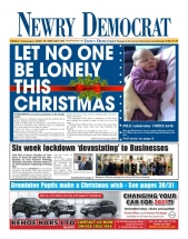 newrydemocrat