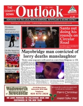 countydownoutlook