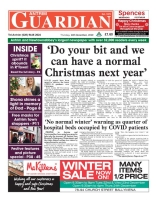 Antrim Guardian