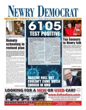 newrydemocrat