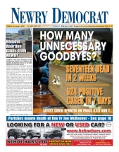 newrydemocrat