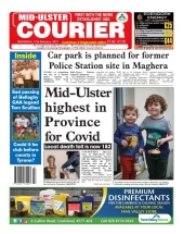 midulstercourier