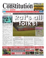 Northern Constitution