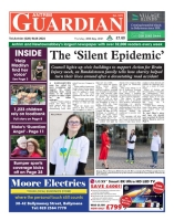 Antrim Guardian