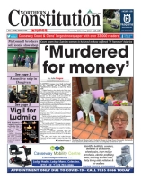 Northern Constitution