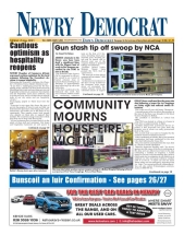 newrydemocrat