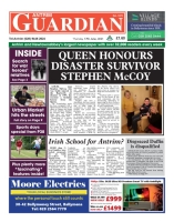 Antrim Guardian