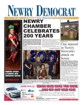 newrydemocrat