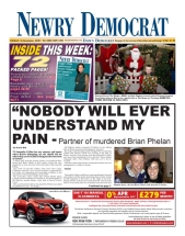 newrydemocrat