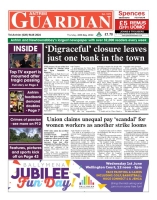 Antrim Guardian