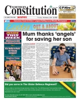 Northern Constitution