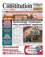 Northern Constitution