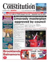 Northern Constitution