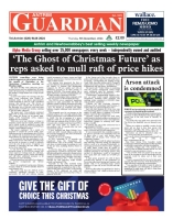 Antrim Guardian