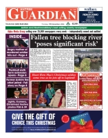 Antrim Guardian
