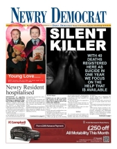 newrydemocrat