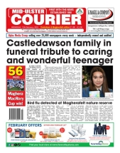 midulstercourier